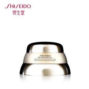 “干皮亲妈”是它是它就是它！