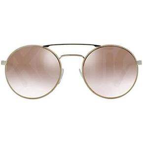 这是一份男士礼物清单  男士整装配饰篇