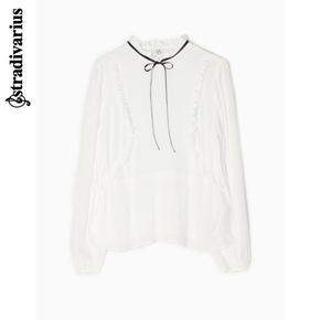 Stradivarius音符 年中大促什么值得买