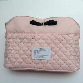 淘宝可以买到的 专柜赠品化妆包