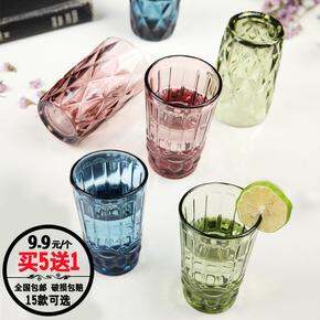 领5元店铺无门槛优惠券,买这些很划算!!!