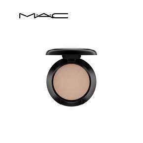 分享 | 用过的13块鼻影色合集