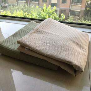 share一下收藏夹之【外贸床品店铺(2)】