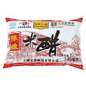 1月买了啥
