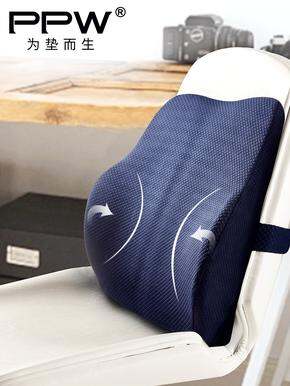 要买的生活用品。。。