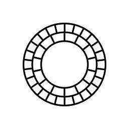 分享 | 常用的滤镜及修图app