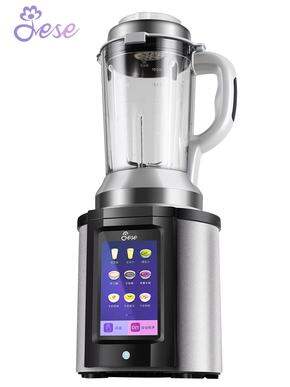 【草单】618在即，我po一下破壁机