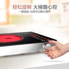 最近买得很满意的家居物品--(适合租房、也有适合自己住房的)
