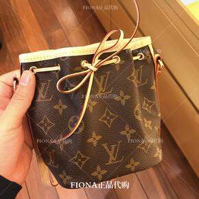 最爱包包，毕竟包治百病！