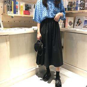 路口每日最受欢迎的20个商品(10月3日)