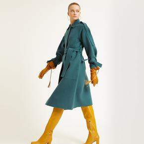 【双11购物清单】 攒下的草原一次买齐！（11.11前持续更新）