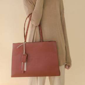 备战双十一，双十一购买清单