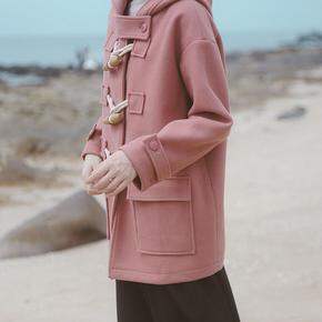 【双11购物清单】 买刚需!买真心喜欢的!不要为了便宜、凑单、有券而买买买