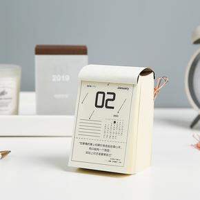 情人节男友礼物备选清单