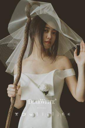 婚礼相关的买买买（都是已买且用上的）