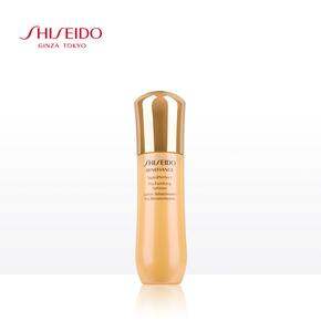 那些年被糊奔奔种的草