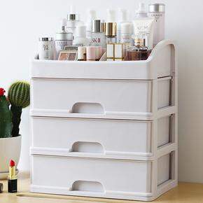 宿舍/租房 好物合集   生活是自己给的~