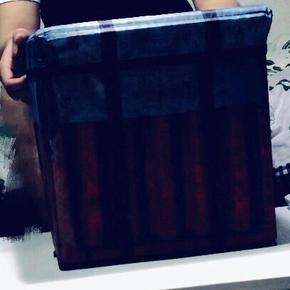 【专辑】| 7月购物总结