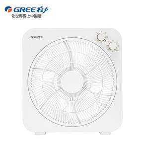 llllllllllllllb的更新ε≡٩(๑>₃<)۶ 搬家【购物总结】电器、灯具、卫浴、家具等