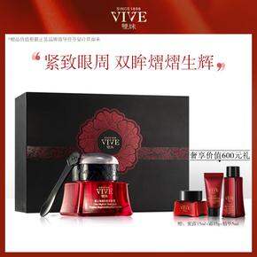 2019 满意的消费~