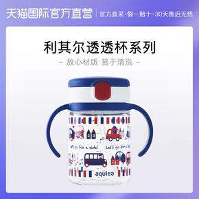 2019年买到的好用之物(宝宝篇)