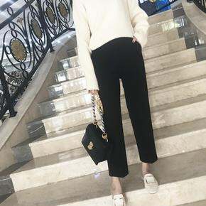 我2019年都买了啥（服装篇）