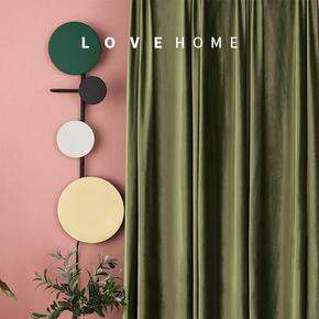 【专辑】Deco家装合集草单分享| Plan A和B我都有（下）软装篇