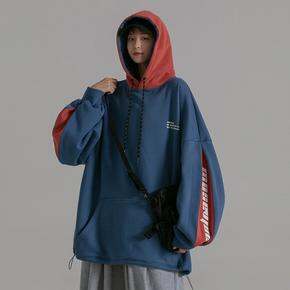 20年前200天入手的好物——服饰类