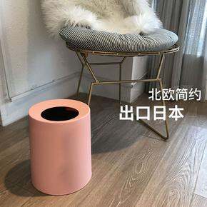 租房购物总结