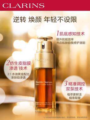 【购物总结】整体满意的双十一~只买刚需!实用第一位!