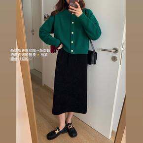 这一年买的裙装红榜