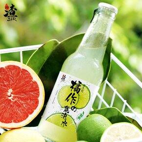 2021年第一季度购物分享