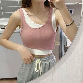 路口每日最受欢迎的20个商品（5月7日）