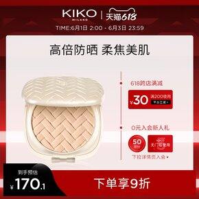 618购物清单康康我买了什么好东西