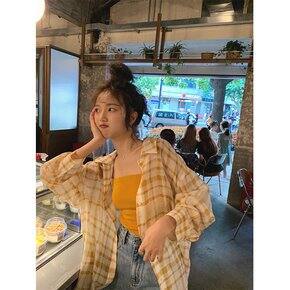 618购物总结 服饰类
