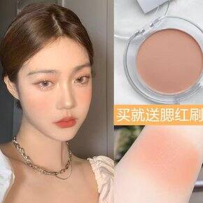 踩雷合集