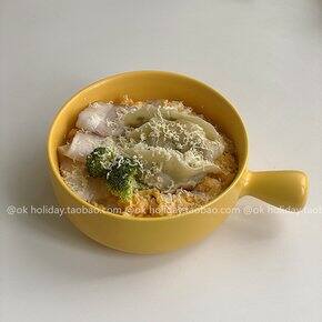 最近买的一堆   9.26