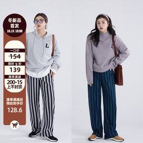 最近购物分享