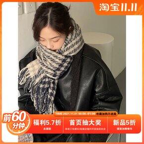 11.1前一小时五折 | 那些值得入手的c店（配饰篇）