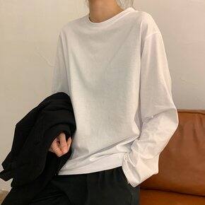 双十一剁手买了啥
