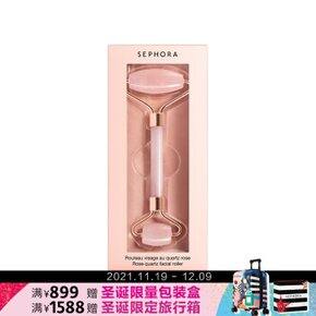 🎁｜2021闺蜜礼物交换