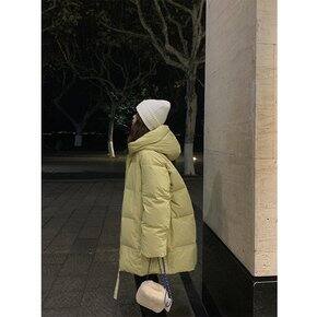 美好的事物,没发工资的我只能看看