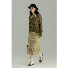 云逛街｜冬天穿衣讲究氛围