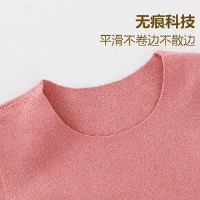 又又衣橱（6🈷龄）