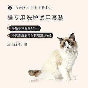 2021年度好用