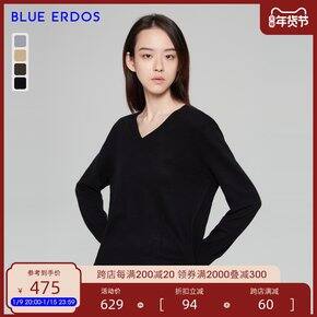 2021年买到最满意的9件