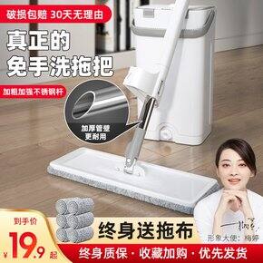 2021买过的物美价廉小东西