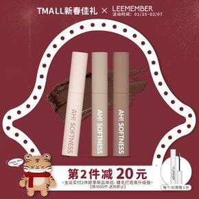 一些实用的小物推荐