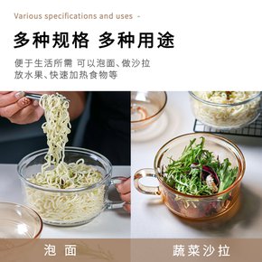 2021年好物入选名单