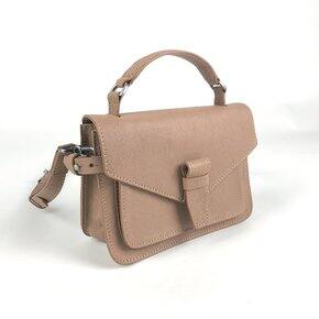 2021最满意的商品